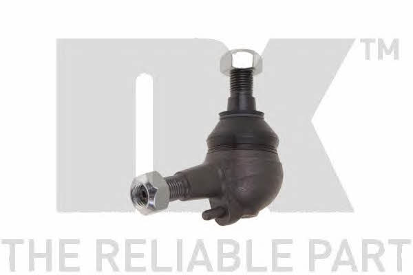 Buy NK 5043308 at a low price in United Arab Emirates!