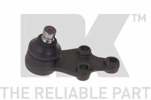 Buy NK 5043415 at a low price in United Arab Emirates!