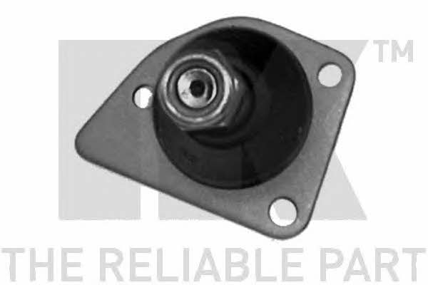 Ball joint Renault 4: 5043902 NK Ball joint