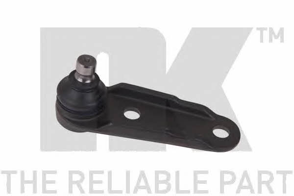 Buy NK 5043922 at a low price in United Arab Emirates!