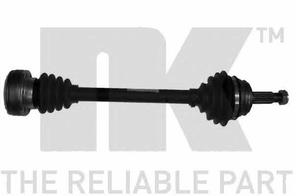 NK 5047115 Drive shaft 5047115