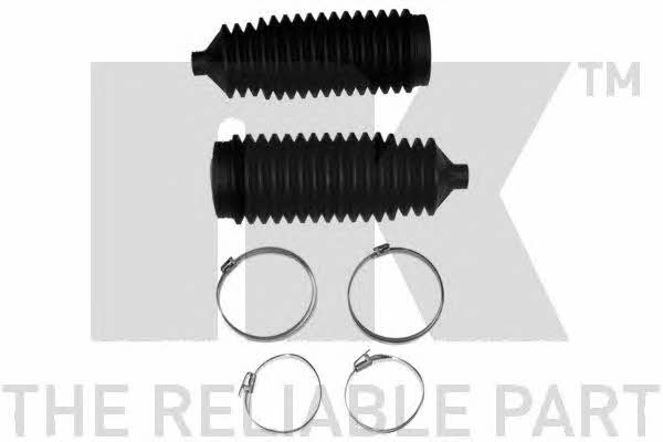 5094301 NK Bellow kit, steering