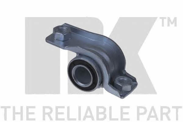 5101008 NK Control arm bushing