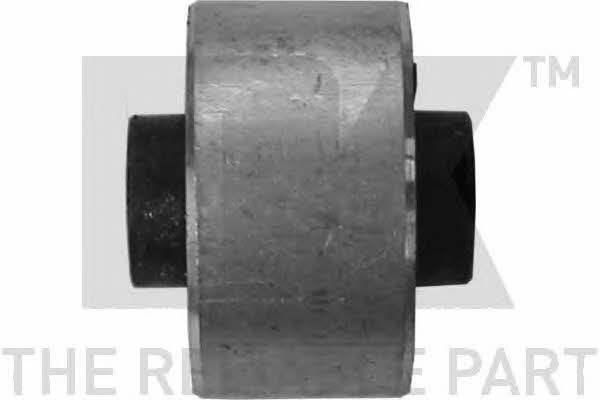 NK 5101520 Control Arm-/Trailing Arm Bush 5101520