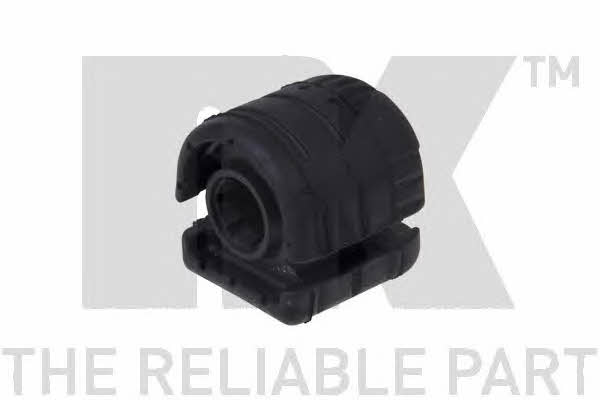 NK 5102202 Silent block front lower arm rear 5102202