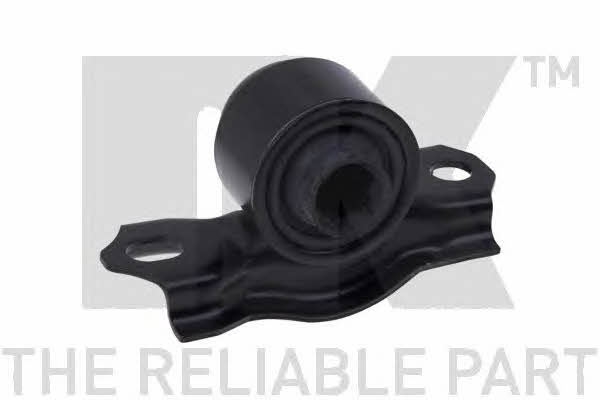 Buy NK 5102208 at a low price in United Arab Emirates!