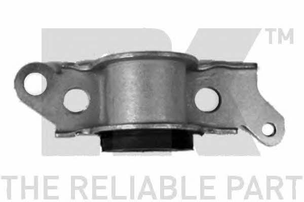 NK 5102304 Control Arm-/Trailing Arm Bush 5102304