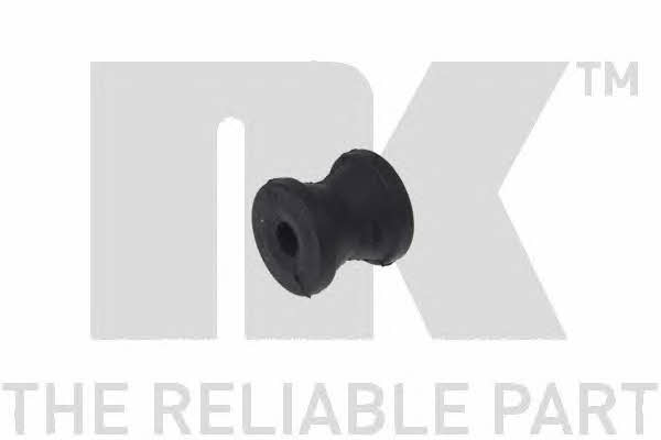 NK 5102329 Control Arm-/Trailing Arm Bush 5102329