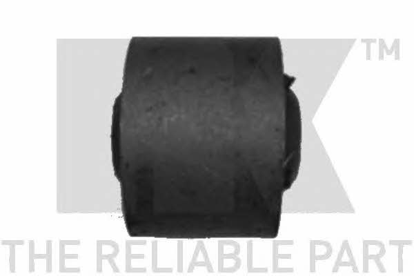 NK 5102503 Control Arm-/Trailing Arm Bush 5102503