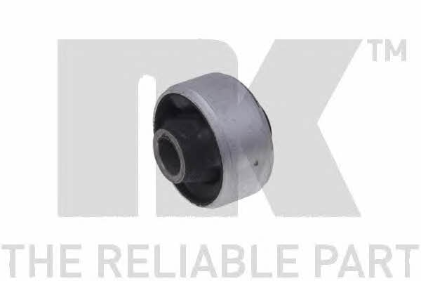 5102514 NK Silent block