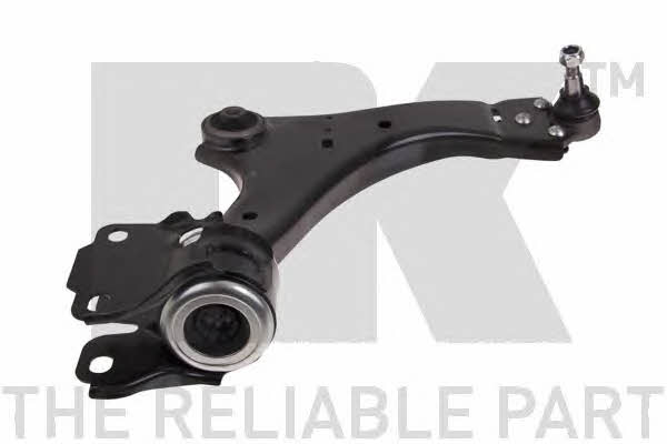 NK 5012568 Suspension arm front lower right 5012568