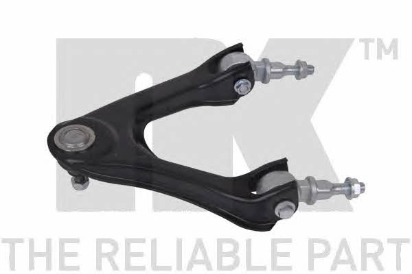 NK 5012621 Track Control Arm 5012621