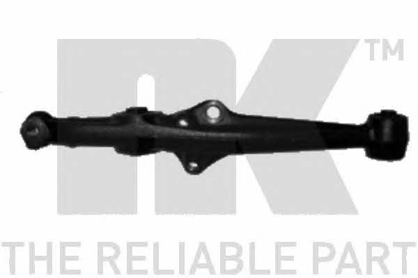 NK 5012623 Track Control Arm 5012623