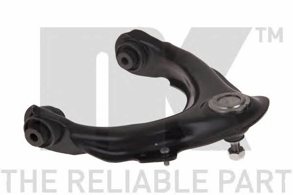 NK 5012628 Track Control Arm 5012628 5012628 NK Track Control Arm