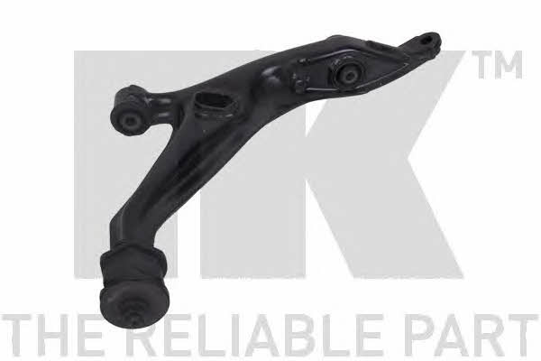 NK 5012634 Track Control Arm 5012634