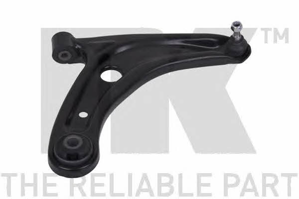NK 5012644 Suspension arm front lower right 5012644