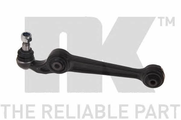 Buy NK 5013223 at a low price in United Arab Emirates!