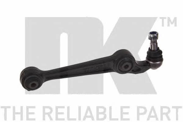 NK 5013223 Front lower arm 5013223