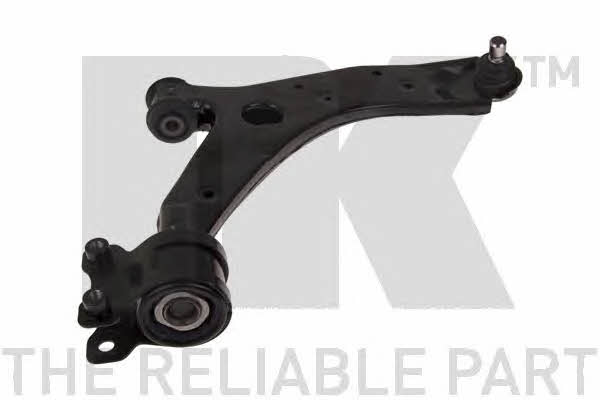 NK 5013226 Suspension arm front lower right 5013226