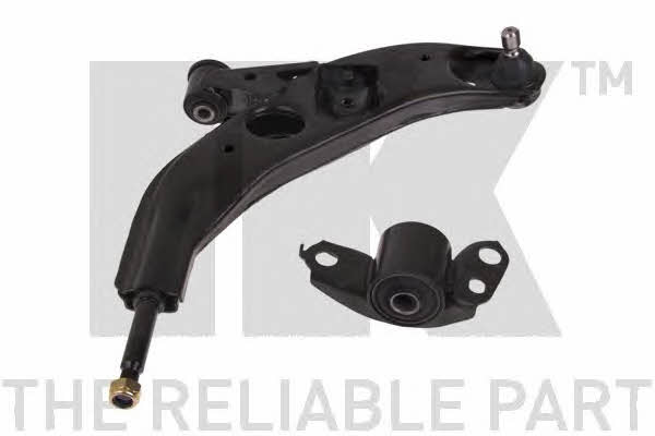 NK 5013228 Suspension arm front lower right 5013228