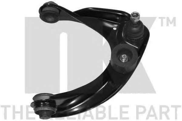 NK 5013232 Suspension arm front upper right 5013232
