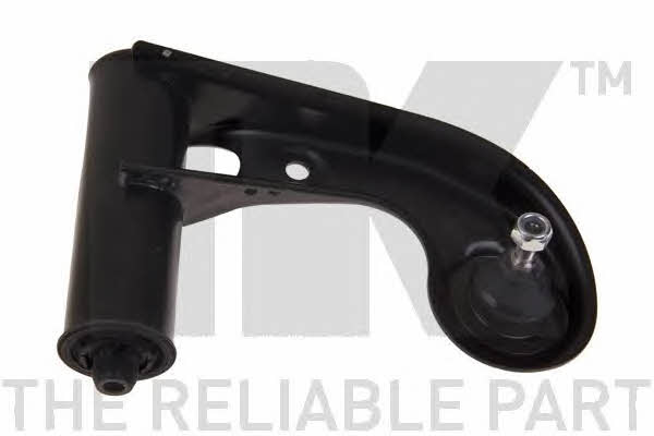 NK 5013315 Suspension arm front upper right 5013315