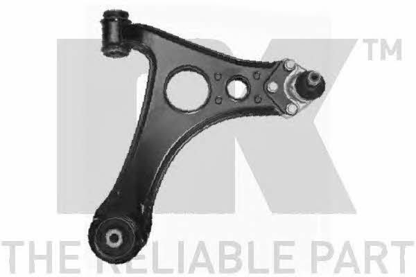 NK 5013322 Suspension arm front lower right 5013322