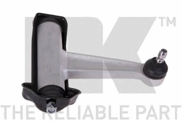 NK 5013324 Suspension arm front upper right 5013324