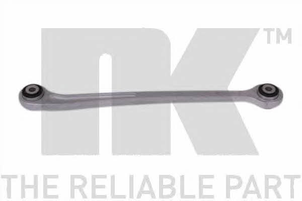 Buy NK 5013333 at a low price in United Arab Emirates!
