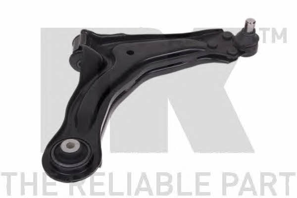 NK 5013340 Suspension arm front lower right 5013340