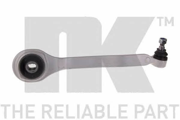 NK 5013352 Suspension arm front lower right 5013352