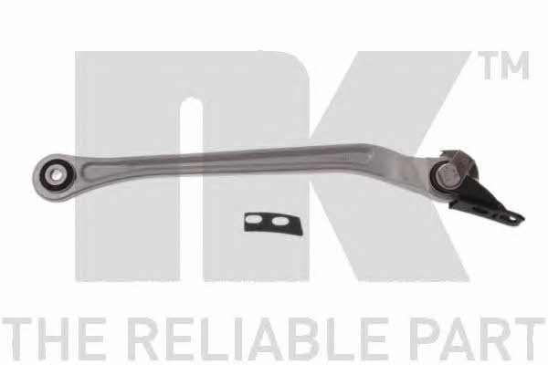 NK 5013359 Rear lower cross arm 5013359