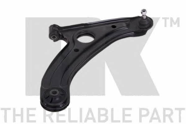 NK 5013412 Suspension arm front lower right 5013412