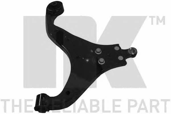 NK 5013426 Suspension arm front lower right 5013426