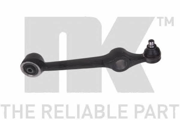 NK 5013502 Track Control Arm 5013502