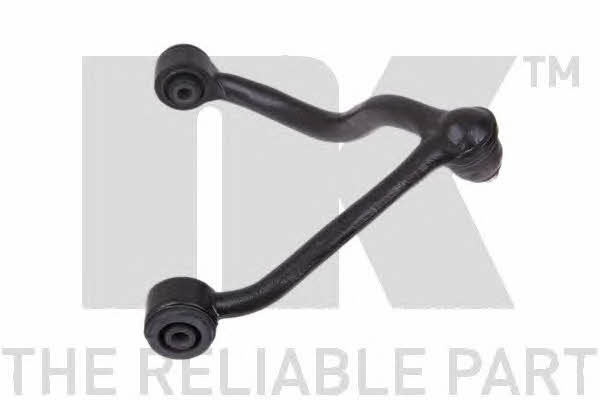 NK 5013508 Suspension arm front upper right 5013508