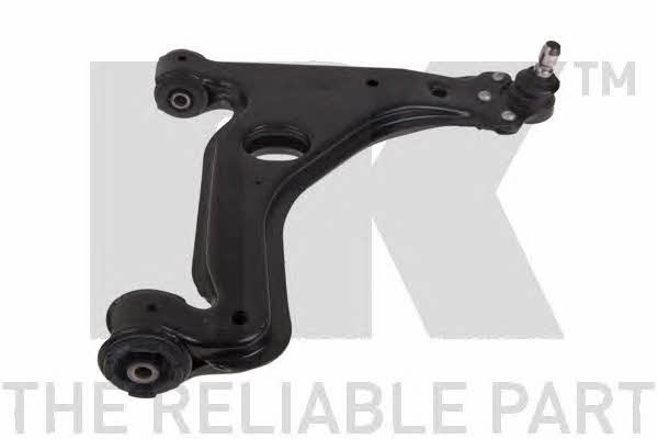 NK 5013616 Suspension arm front lower right 5013616