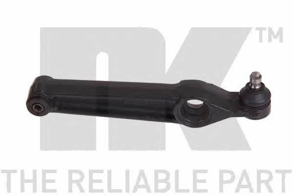 Buy NK 5013620 at a low price in United Arab Emirates!