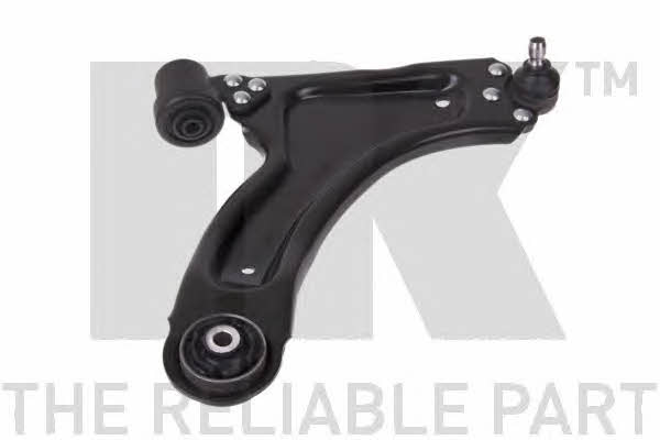 NK 5013624 Suspension arm front lower right 5013624