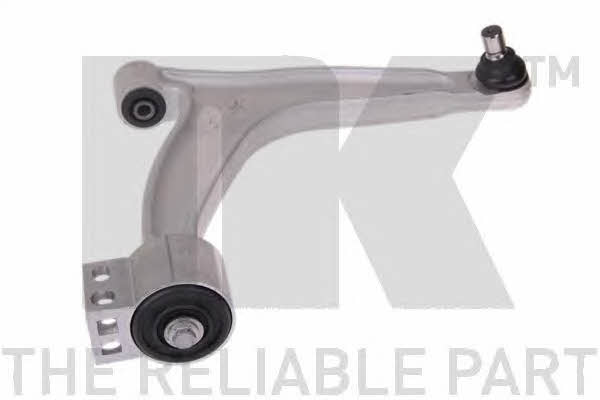 NK 5013628 Track Control Arm 5013628
