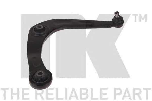 NK 5013724 Suspension arm front lower right 5013724