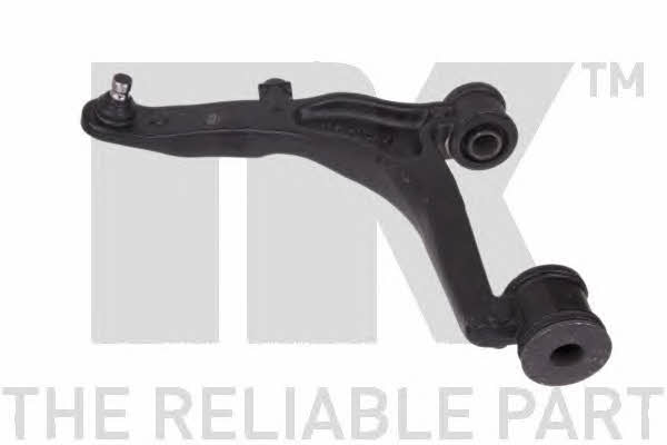 NK 5013921 Suspension arm front lower right 5013921