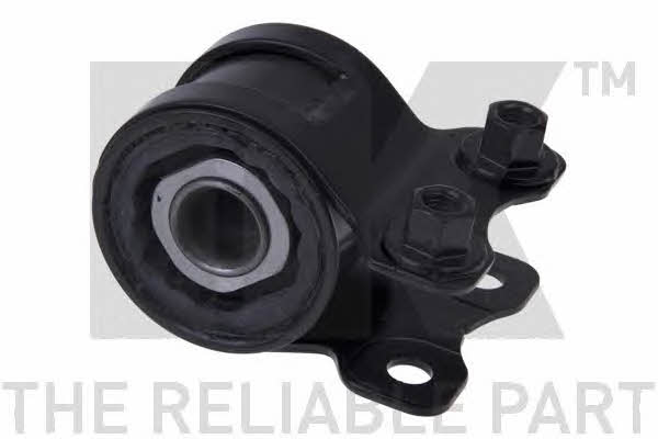 rubber-mounting-5102536-16932834