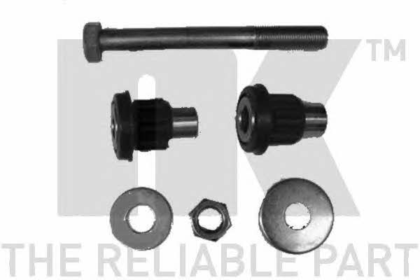 NK 5103312 Steering pendulum repair kit 5103312