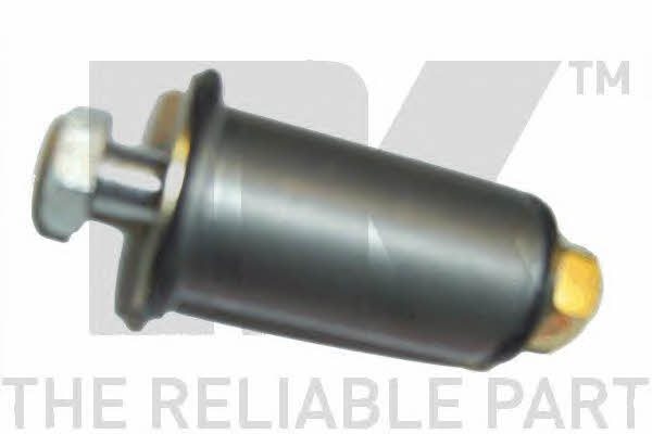 NK 5103320 Steering pendulum repair kit 5103320