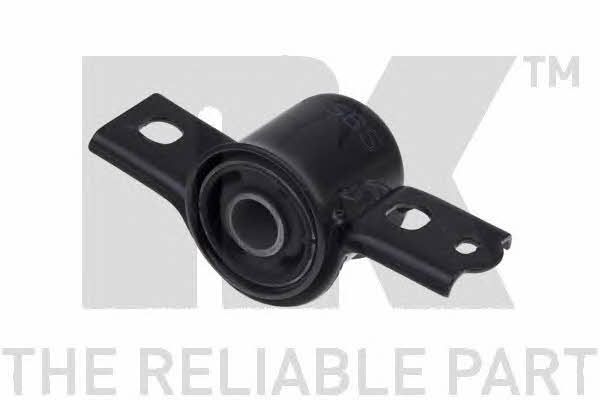 5104304 NK Silent block