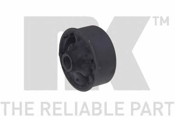 5104503 NK Control arm bushing