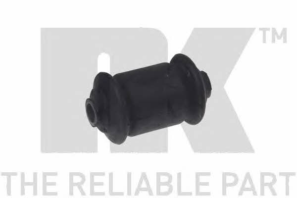 NK 5104745 Control Arm-/Trailing Arm Bush 5104745