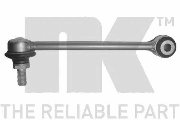 NK 5111516 Rod/Strut, stabiliser 5111516