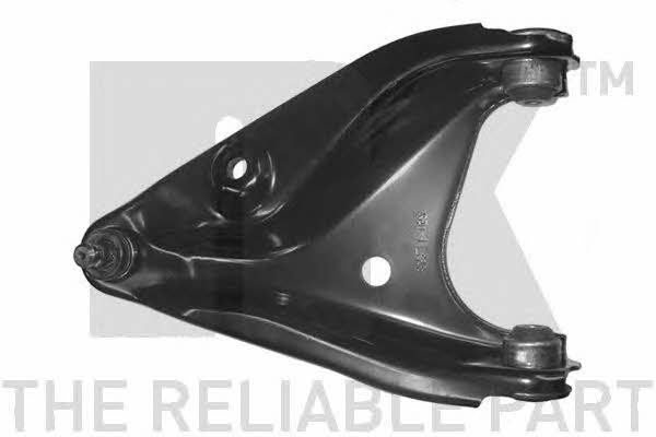 suspension-arm-front-lower-right-5013932-16945048